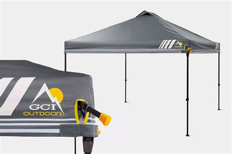 7 out of 5 stars 76,939. . Gci canopy